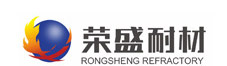 鶴壁市藍博儀器logo